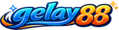 Gelay88 Logo